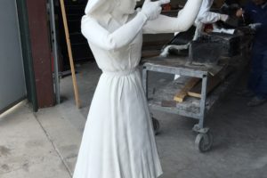 Fiberglass Fabrication Photos 5