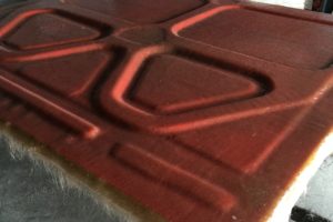 Mold Making Example Photo 4