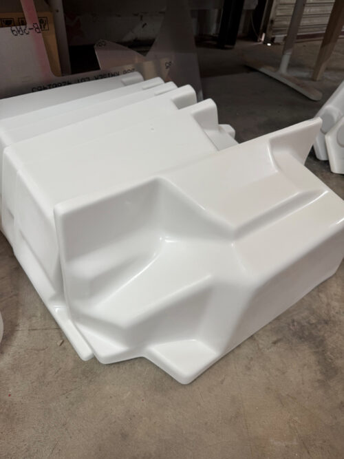 fiberglass-fabirication-lp-new fiberglass-fabirication-lp-new