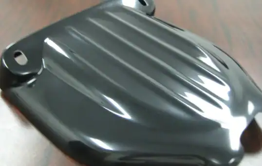 Custom Fiberglass Manufacturing and Mold Making Services