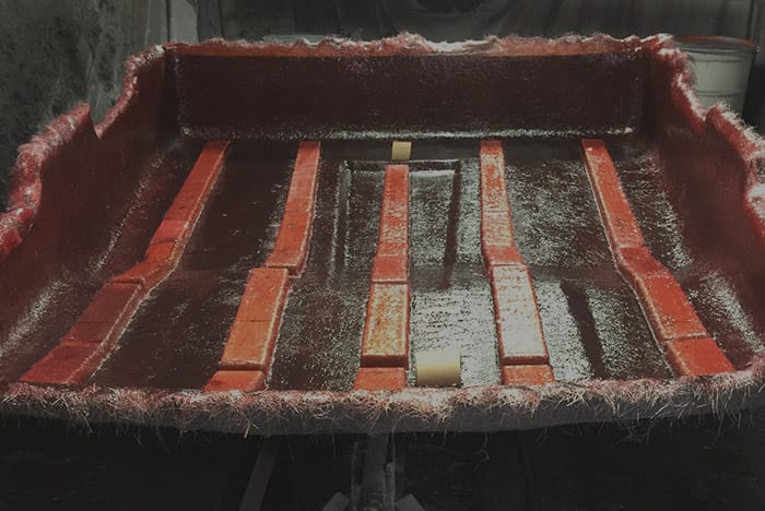 Mold Making Mold Making